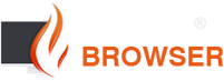 BurnerBrowser®